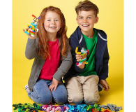 LEGO Classic 10696 Kreatywne klocki średni zestaw - 241407 - zdjęcie 8